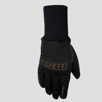 polednik-zimne-rukavice-RSW (2)